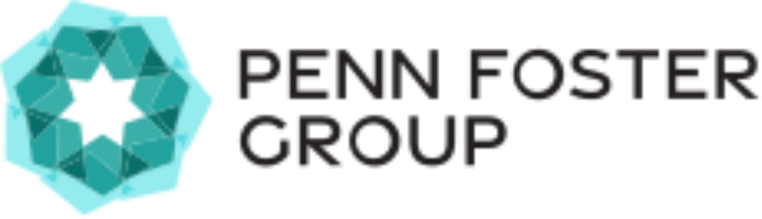 Penn Foster Group