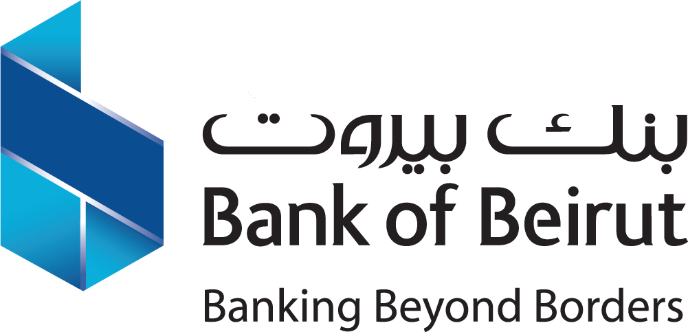 Bank of Beirut