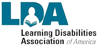 Learning Disabilities