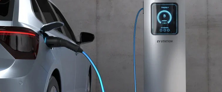 Advanced Mobility Applications, automotive use case