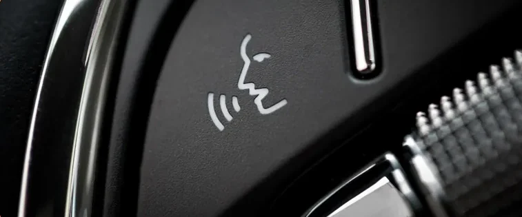 In-Car Voice Assistants, automotive use case