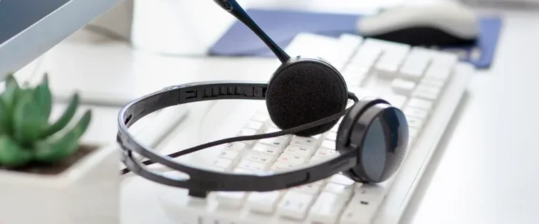 IVR & Virtual Agents, conversational ai use case