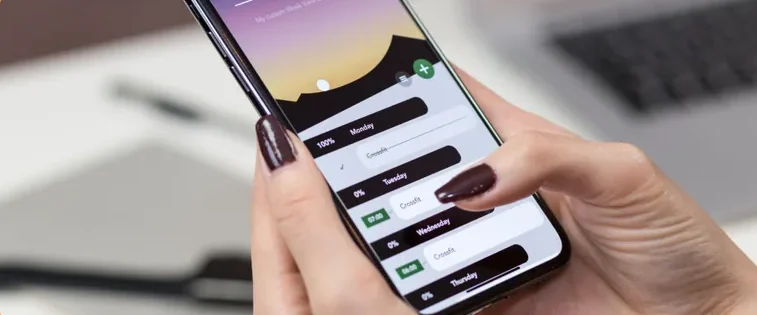 Omnichannel Self-Service Experiences, conversational ai use case