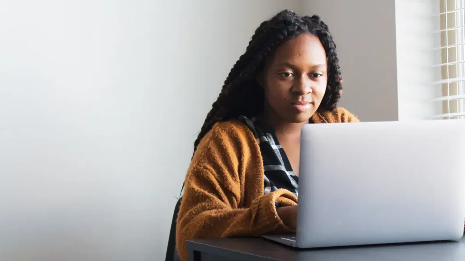 Western Cape Government — customer story