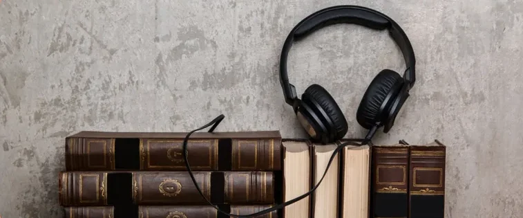 Digital & Print Publishing, publishing use case