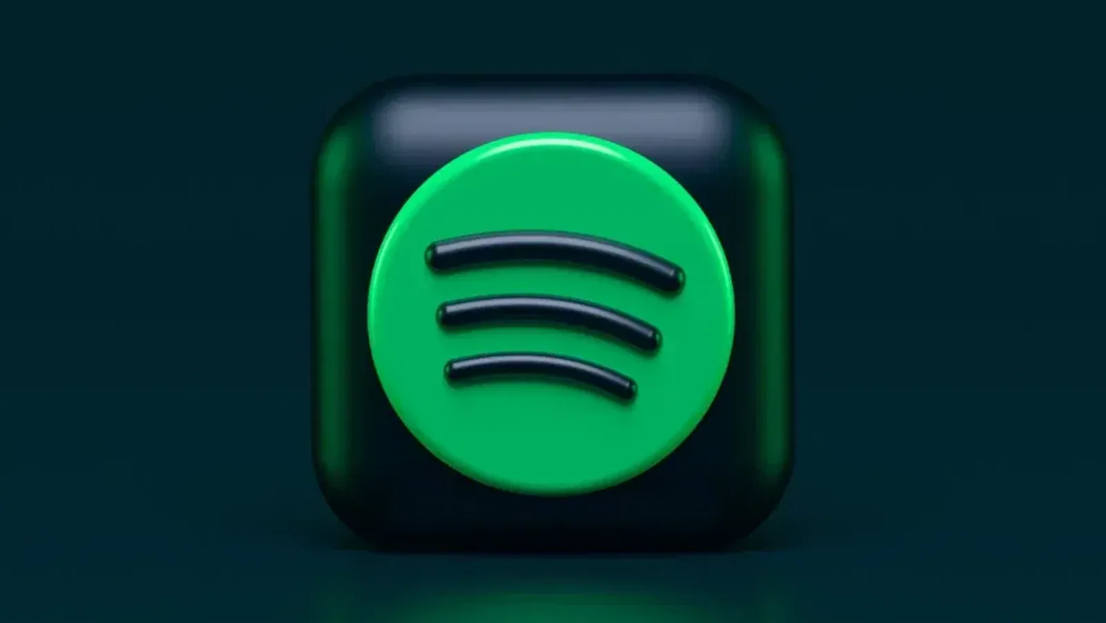 Spotify — customer story