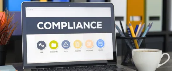 Staff Training & Compliance, retail use case