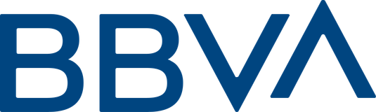 BBVA Research