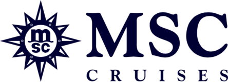 MSC Cruises