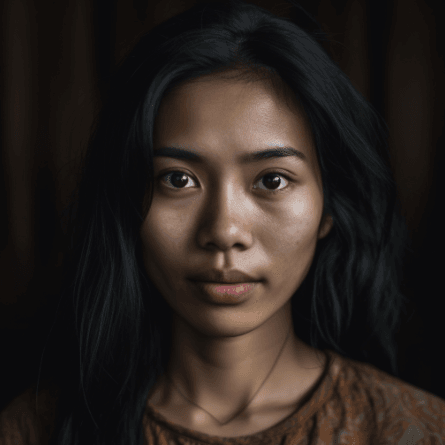 Annisa avatar