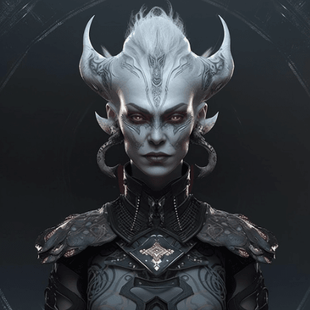 AWARE avatar
