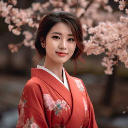 Erica avatar