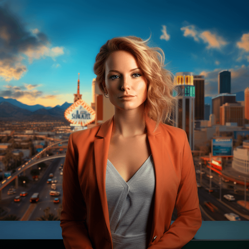 Erin avatar
