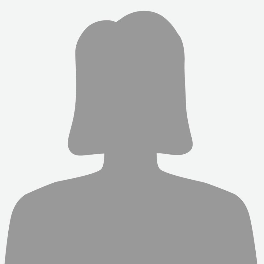 Joana avatar