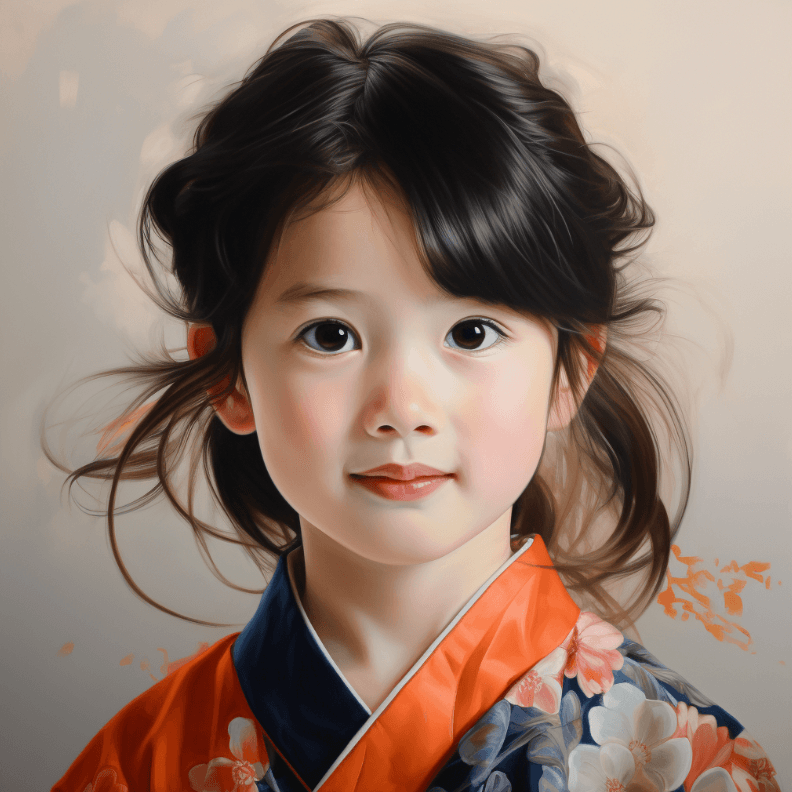 Hina avatar