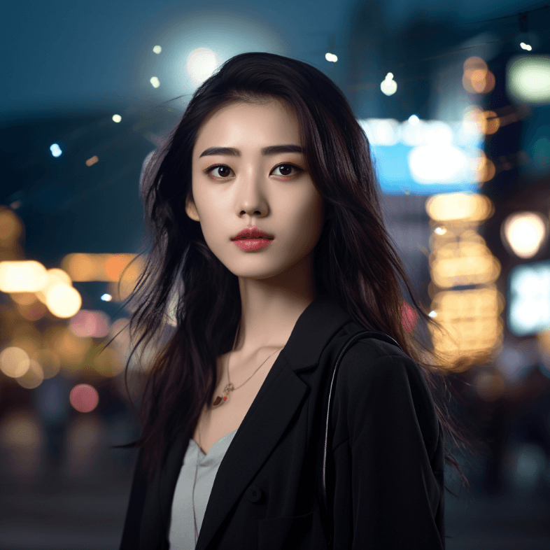 Hong avatar