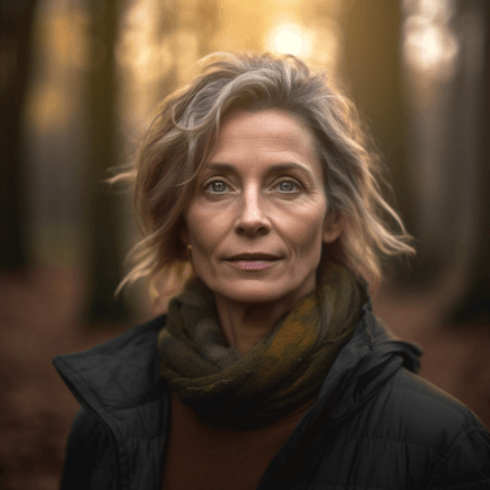 Ilse avatar