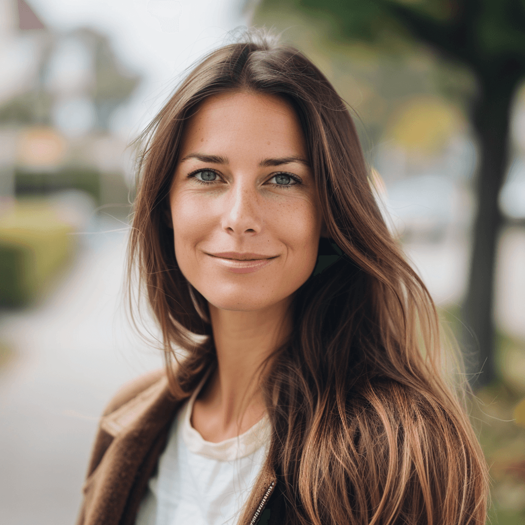 Klara avatar
