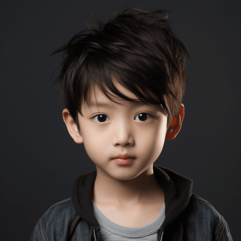 Kota avatar