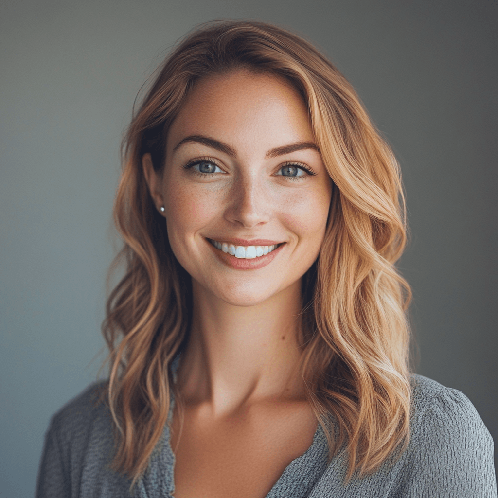 Maddison avatar