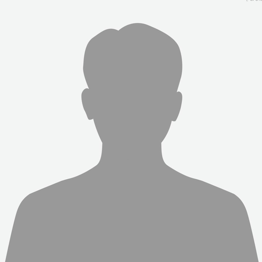 Ricardo avatar