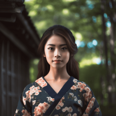 Risa avatar