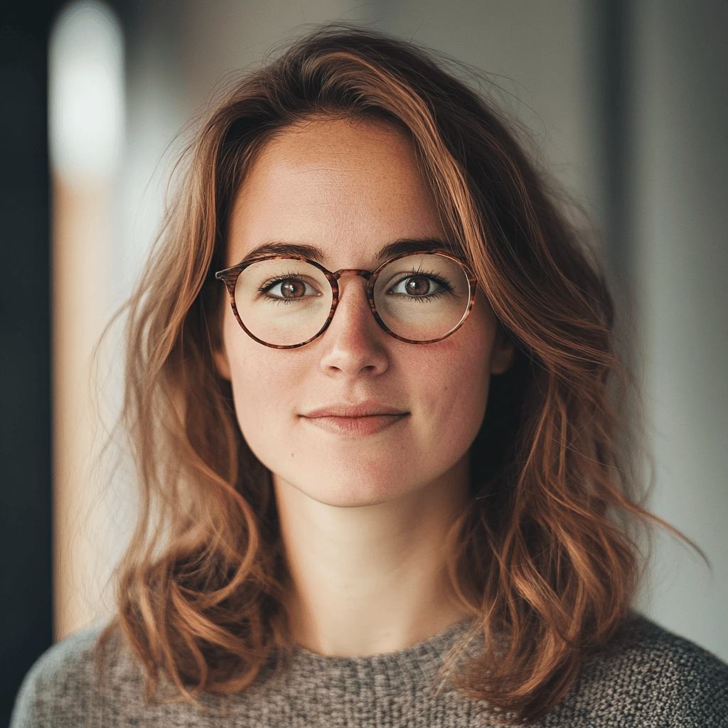 Sara avatar