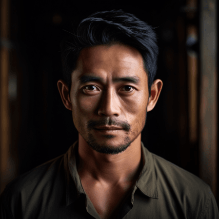 Sarawut avatar
