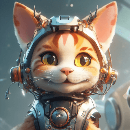 Tsuna avatar