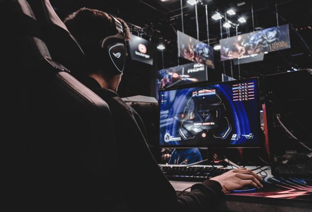 Why Accessibility in Gaming is a Must Have: Text to Speech as an Essential Tool for Game Designers and Game Developers