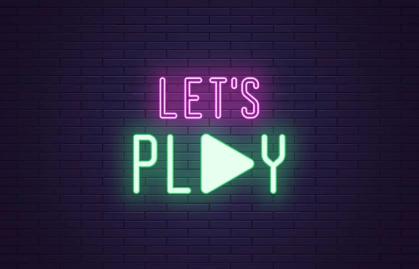Audio in Video Games: A Guide for Developers