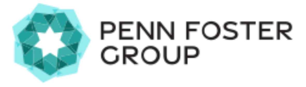 Penn Foster Logo