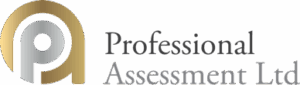Verzetsmuseum Amsterdam logo.