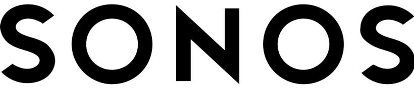 Sonos logo.