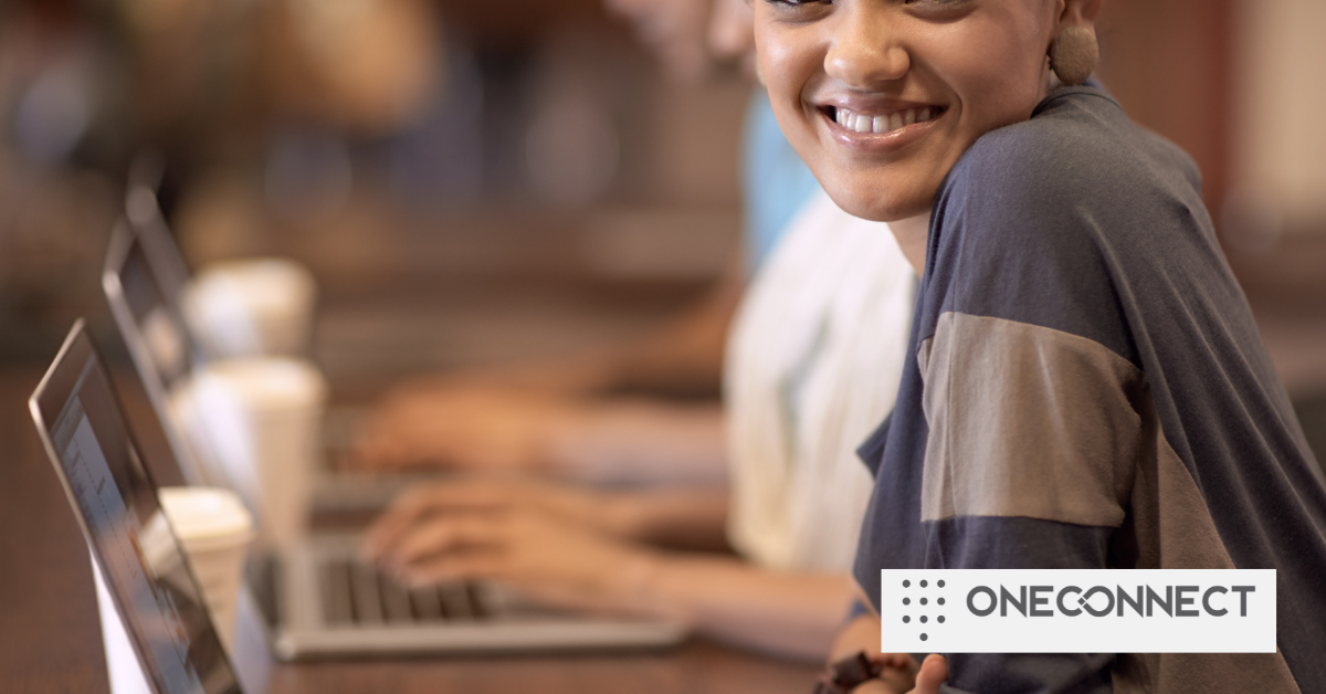 ReadSpeaker and OneConnect Announce Strategic Reseller Partnership to Advance Inclusive Digital Education in South Africa