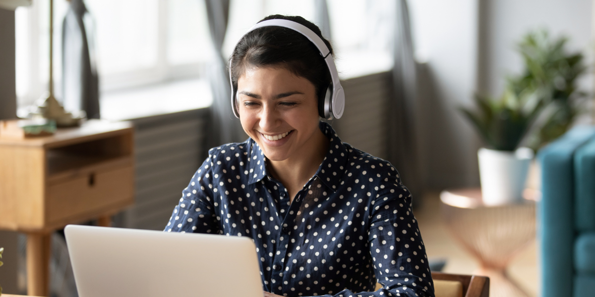 Access to Ability: Why Inclusive Learning Design Drives Real Workforce Capability