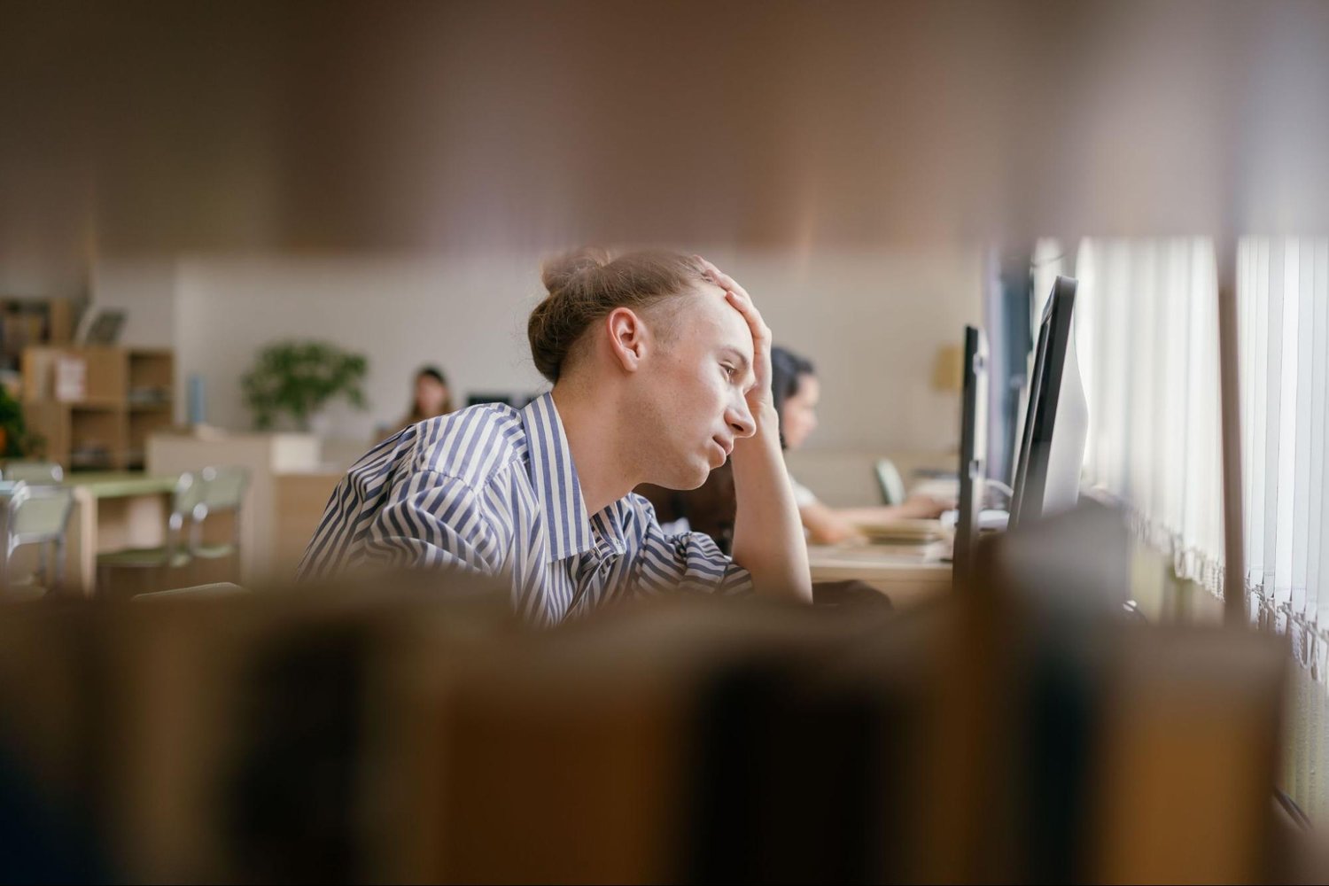 Best TTS for Students with Dyslexia in Higher Education: A Buyer's Guide