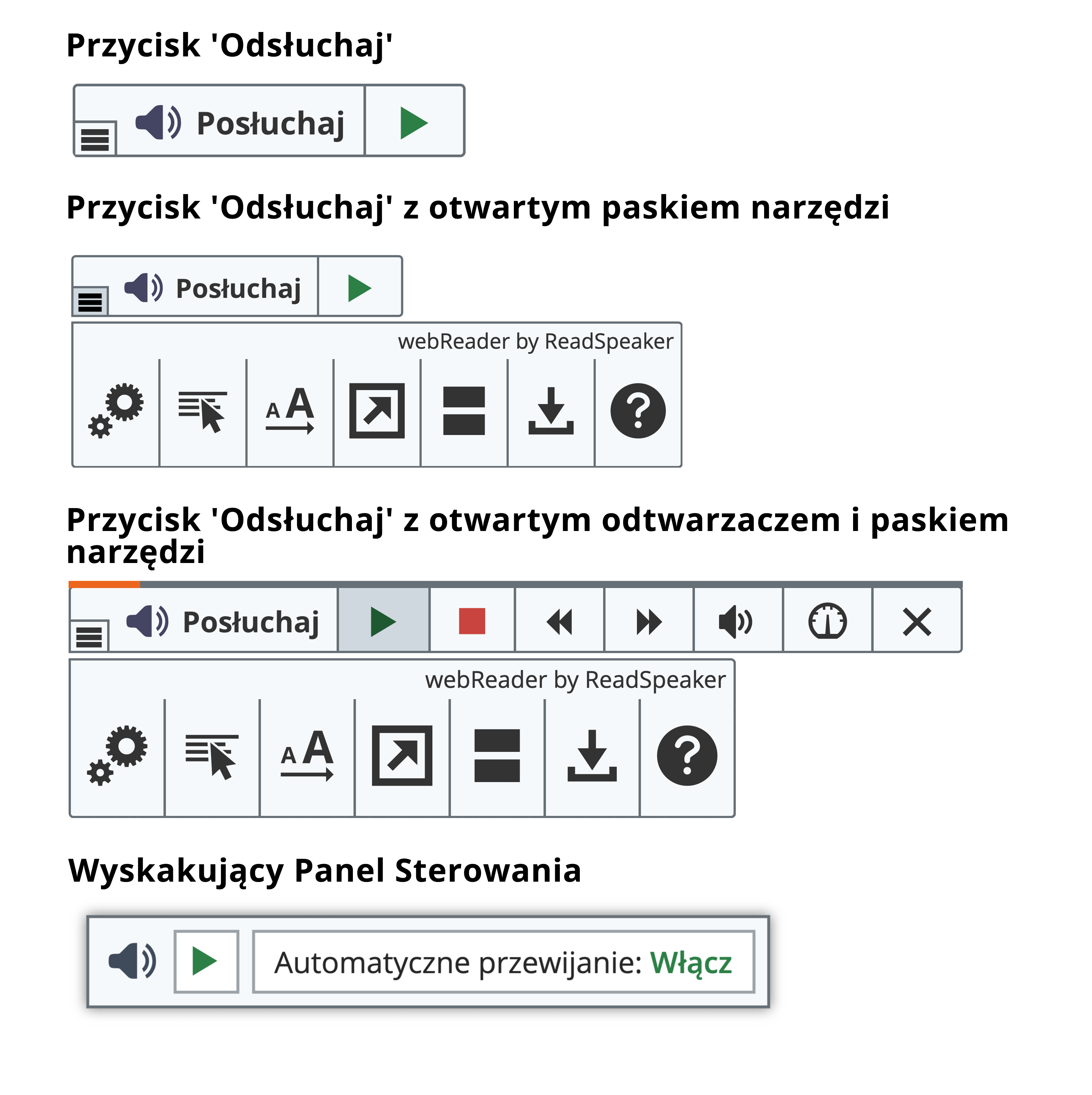 syntezator mowy online syntezator mowy online